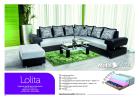 Akcija Katalog Matis Mebl 2016 47653
