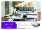 Akcija Katalog Matis Mebl 2016 47657
