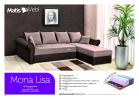 Akcija Katalog Matis Mebl 2016 47663