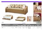 Akcija Katalog Matis Mebl 2016 47666