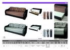 Akcija Katalog Matis Mebl 2016 47668