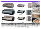Akcija Katalog Matis Mebl 2016 47670