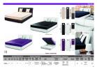 Akcija Katalog Matis Mebl 2016 47672