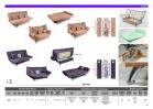 Akcija Katalog Matis Mebl 2016 47682