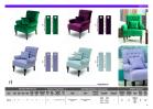 Akcija Katalog Matis Mebl 2016 47690