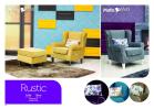 Akcija Katalog Matis Mebl 2016 47693