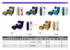 Akcija Katalog Matis Mebl 2016 47694