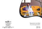 Akcija Katalog Matis Mebl 2016 47697