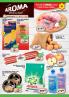 Akcija Katalog Aroma akcija 16-30. novembar 2016 47698