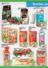Akcija Katalog Aroma akcija 16-30. novembar 2016 47699