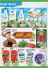 Akcija Katalog Aroma akcija 16-30. novembar 2016 47700
