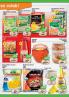 Akcija Katalog Aroma akcija 16-30. novembar 2016 47702