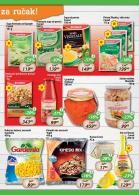 Akcija Katalog Aroma akcija 16-30. novembar 2016 47702