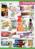 Akcija Katalog Aroma akcija 16-30. novembar 2016 47703
