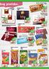 Akcija Katalog Aroma akcija 16-30. novembar 2016 47704