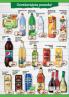 Akcija Katalog Aroma akcija 16-30. novembar 2016 47707