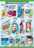 Akcija Katalog Aroma akcija 16-30. novembar 2016 47708