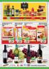 Akcija Katalog Aroma akcija 16-30. novembar 2016 47709