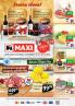 Akcija Katalog MAXI akcija 17-30. novembar 2016 47710