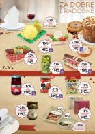 Akcija Katalog MAXI akcija 17-30. novembar 2016 47716