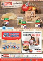 Akcija Katalog MAXI akcija 17-30. novembar 2016 47726