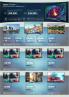 Akcija Katalog Dr Techno akcija novembar-decembar 2016 47729