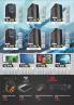 Akcija Katalog Dr Techno akcija novembar-decembar 2016 47730