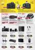 Akcija Katalog Dr Techno akcija novembar-decembar 2016 47731
