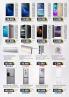 Akcija Katalog Dr Techno akcija novembar-decembar 2016 47732