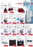Akcija Katalog Dr Techno akcija novembar-decembar 2016 47733
