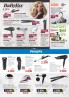 Akcija Katalog Dr Techno akcija novembar-decembar 2016 47734