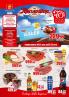 Akcija Katalog Metlac Proleter akcija 18. novembar do 7. decembar 2016 47736