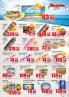Akcija Katalog Metlac Proleter akcija 18. novembar do 7. decembar 2016 47738