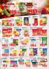 Akcija Katalog Metlac Proleter akcija 18. novembar do 7. decembar 2016 47739