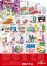 Akcija Katalog Metlac Proleter akcija 18. novembar do 7. decembar 2016 47743