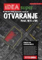 katalog idea
