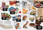 Akcija Otvaranje IDEA Super na Bežanijskoj kosi 18-24. novembar 2016 47756