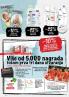Akcija Otvaranje IDEA Super na Bežanijskoj kosi 18-24. novembar 2016 47758