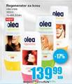 IDEA Regenerator za kosu Olea, 300ml
