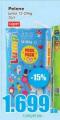 IDEA Pelene Lumpi junior, 70/1