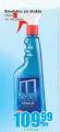 IDEA Sredstvo za čišćenje stakla Dax, 750ml
