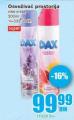 IDEA Osveživač prostora Dax, 300ml