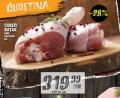IDEA Ćureći batak, 1kg