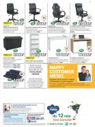 Akcija JYSK katalog akcija 17-23. novembar 2016 47791
