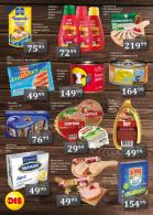 Akcija Katalog DIS akcija 17-30. novembar 2016 47800