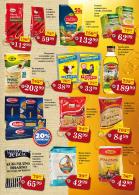 Akcija Katalog DIS akcija 17-30. novembar 2016 47802