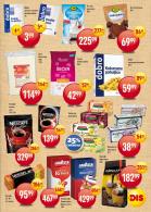 Akcija Katalog DIS akcija 17-30. novembar 2016 47803