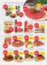 Akcija Katalog Super Vero 18. novembar do 1. decembar 2016 47819