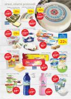 Akcija Katalog Super Vero 18. novembar do 1. decembar 2016 47823