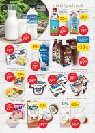 Akcija Katalog Super Vero 18. novembar do 1. decembar 2016 47824